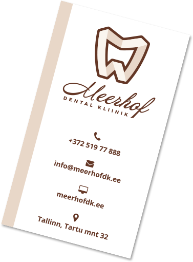 Meerhof