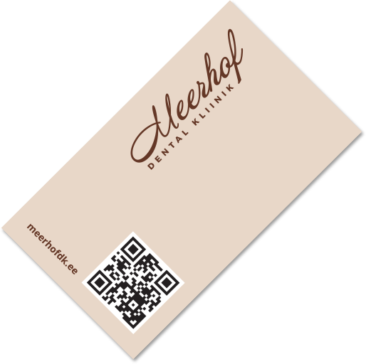 Meerhof
