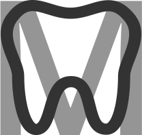 Meerhof