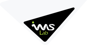 Inslab