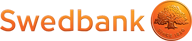 Swedbank